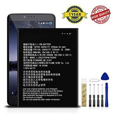 7040f79d6c426443739e76795fa3223e476a870ef21dd6b027d5bc56d89e.jpg