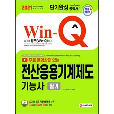 ec131b82aa54aa4dd44b300e72ae0abc81aadb2dd67397d1144b91d1ac7d.jpg