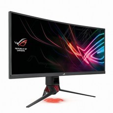 asusg35dx