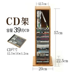 84d0c0c3b88c19c9d6af83e7d355dc21a7a967dd59e14fd3d62ff0232ede.jpg