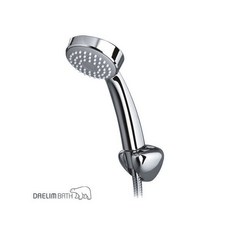 dl-s4503