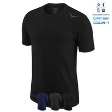 4e50620d59aa4a85bb0e16baab66b7a3c1ba58817e46200768da2085ac15.jpg