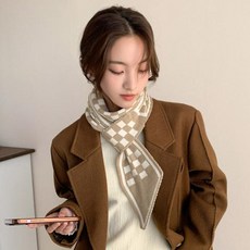 폴로목도리 TOP01