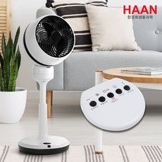 d64eadd249c799a4fb451fcafe026d2b7e317b443ba1382f807c2a64c324.jpg