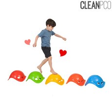 1795fa9e20311d3df86be835a136aad33c97ba1a203eb7242eb49f34cb43.jpg