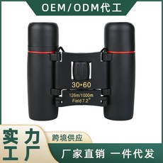 야간투시경판매