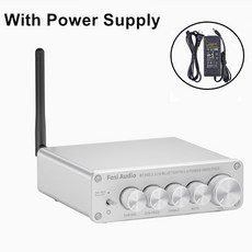 2라인네트워크컨버터