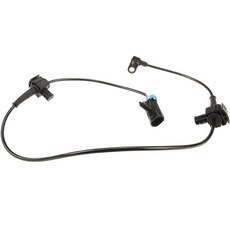 Autotecnica ABS 스피드 센서 후면, Autotecnica ABS 스피드 센서, 후면
