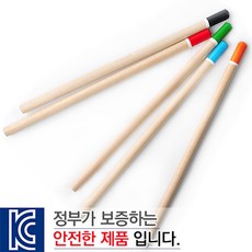 4487e996d53377da100561d5c69fbc291c64b25144154c1ad6eaaf7a3fa9.jpg