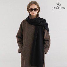 제이로렌머플러
