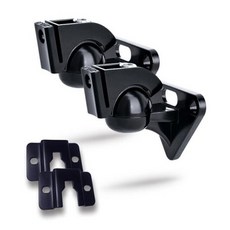 삼성홈시어터서라운드스탠드스피커