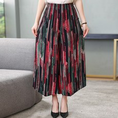 14e478db9d4f96c6a3ecce0b04b091d94b3791531652cae41cf98bc284ba.jpg