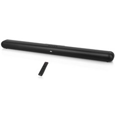 bz-t3000-추천-상품