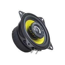 그라운드제로스피커