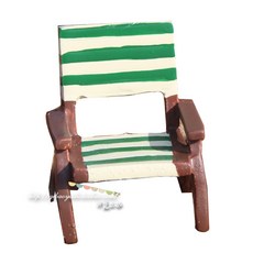 97f17a28085ea5a6de75ad737ca5b0218979498cfecfa4e7ec8b3d69cb62.jpg