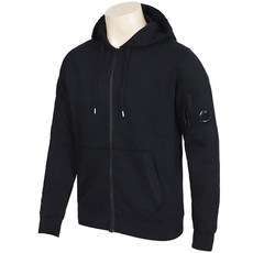 cp컴퍼니바람막이