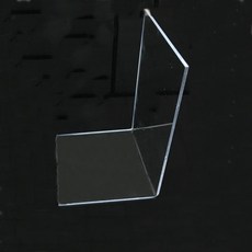bcef44f0ecb39d44e2cb4cf2ecab8e97d45a707afe8a1bd59e88580014b4.jpg