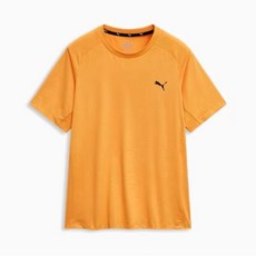 매장정품 푸마 PUMA 액티브 니트 티셔츠Active Knit SST 940647_03_YS 260162