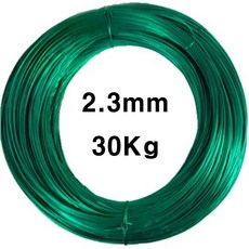 7d54c7e6e4b551f2d9fe460bec7277815ffb3b32ade173d9904f44291759.jpg