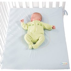 940f4105c2cfe55961a4e7cf9275b08491ab7f8476362a2b54e0bd07daec.jpg