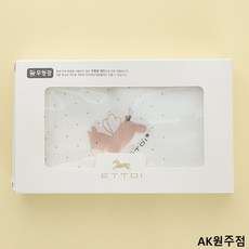 a6b12708e0363dd2142fdd931d37b7bf65df038f06876d8d909caa570ce6.jpg