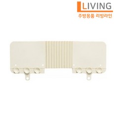 2eb25688c70db5d3659630552485f03c7923390fb637d3b118e4d340860a.jpg