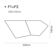 8e7d2afb4aec68b2186c6841b1e724706390c1b750b6463976d5fe55e14c.jpeg