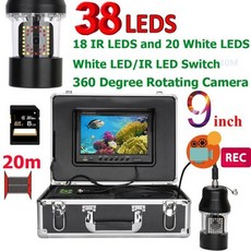 e16cfa59fd447fe69e1be8369ece9c82e15a32566e784ee0bf913ef16139.jpeg