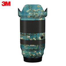 탐론18-300보호스티커