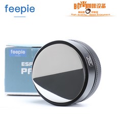7808f66c61d1b61bee7707d5e358cc7270af51ccaa14092ba48ea6757599.jpg