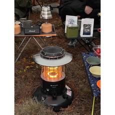 c7d36cc5304ab5b1607da10dc2cbd5a76185386b1ebe187fe1b4dfb51946.jpeg