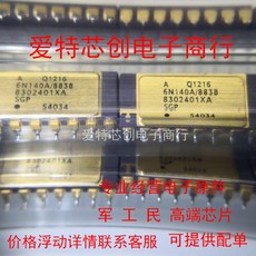 4330ff7acb00842626aafd9909b5432b81592b1a7b73c47e53b708e3a1ba.jpg