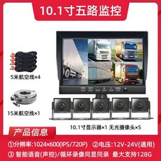 80907c88c15825b12106167160cd1b216193c77029021527f3a63060fa70.jpg