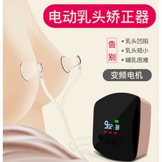 c780552fe95241fdb18d7f375bc4a9179e12ec02ae87e20dd6c70d058655.jpg
