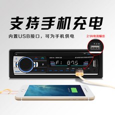 3b54219b6f16d130cd7c6481f04d13d28e944564cb4b1fbe112fc4a5afcd.jpg