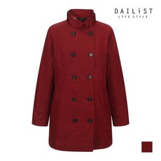 버버리아비데일백팩