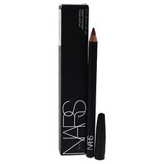 NARS 립 라이너 펜슬 모로코, Morocco_One Size, Morocco_One Size, Morocco