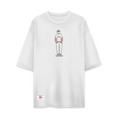 440b57f18e85b3730fd0e5b084960d0cdcb00a27e87de9959c74cc75e73a.jpg
