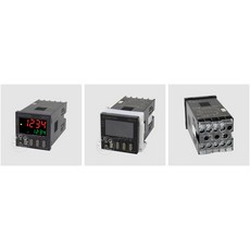 a22d135ce42dd1cc30a37318d0791e164abe5c1bc578620b4cbe86607deb.jpg