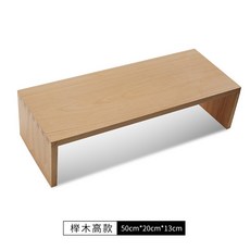 ab3dce2205041ec55b7416043df04e502e7fa24b5f205f1d54bd22b2981c.jpg
