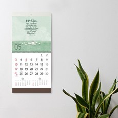 e05e061ca05f6ce96380c12cc75418876c5d00816e8b5f5bcfd81c60ee18.jpg