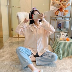 운담