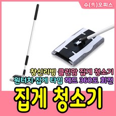 b71952aeb78d220bc31725a02abdd3ffd1f793050e4a70c8d1d0ecbeb457.jpg