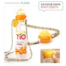 d50a19eebdf3686d20b12c448fb59da8ec66c358c1a73293b830e8e62967.jpg