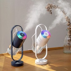 7b5f13a8b80a1c168bcd9381bd7879cc02f4c1478cc9bb7c807b2968d7da.jpg