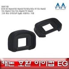 r5아이컵