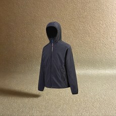 [늘정품] 살로몬 Salomon UNI 모디세이 자켓 미드레이어 아우터 보온 기능성 66소재 RaceFlag지퍼 안정감 나일론 폴리스판 울 울혼방 블랙 LC2573500