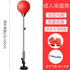 db3d35f10cf435af8365bdf61758fbda913f65eb950fd900615ac30f46db.jpg