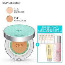 //상품명