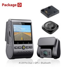아이트로닉스gps